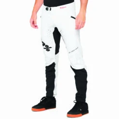 100 Percent R-Core X MTB Pants - Vapor -Sportful Shop 43004 008 1 1