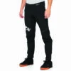100 Percent R-Core X MTB Pants - Vapor -Sportful Shop 43004 011 1 1