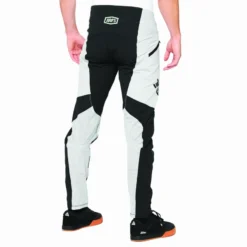 100 Percent R-Core X MTB Pants - Vapor -Sportful Shop 43004 404 2