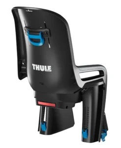 Thule RideAlong Rear Childseat - Dark Grey 9 Thule RideAlong Rear Childseat - Dark Grey -Sportful Shop 449436 sized 1800x1200 rev 1