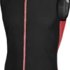 Castelli Pro Light Wind Gilet - Black -Sportful Shop 4518086 010