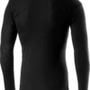 Castelli Prosecco R Long Sleeve Base Layer - Black -Sportful Shop 4518524 010 r 1098x.progressive