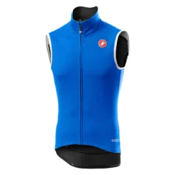 Castelli Perfetto RoS Vest - Drive Blue -Sportful Shop 451950419a 059 01 1400wx1400h