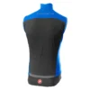 Castelli Perfetto RoS Vest - Drive Blue -Sportful Shop 451950419a 059 02 1400wx1400h