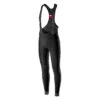 Castelli Velocissimo 4 Bib Tights - Black/Reflex 2 Castelli Velocissimo 4 Bib Tights - Black/Reflex -Sportful Shop 451951519a 010 01 1400wx1400h 1