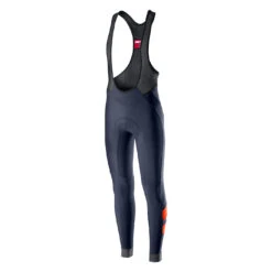 Castelli Velocissimo 4 Bib Tights - Black -Sportful Shop 451951519a 070 01 1400wx1400h 1