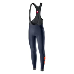 Castelli Velocissimo 4 Bib Tights - Black/Reflex 9 Castelli Velocissimo 4 Bib Tights - Black/Reflex -Sportful Shop 451951519a 070 01 1400wx1400h