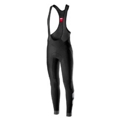 Castelli Velocissimo 4 Bib Tights - Black -Sportful Shop 451951519a 710 01 1400wx1400h 1