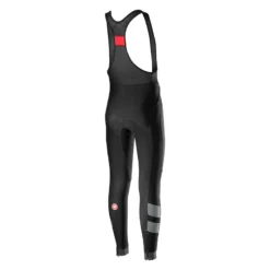 Castelli Velocissimo 4 Bib Tights - Black/Reflex 10 Castelli Velocissimo 4 Bib Tights - Black/Reflex -Sportful Shop 451951519a 710 02 1400wx1400h