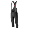 Castelli Velocissimo 4 Bib Knickers - Black -Sportful Shop 451951619a 010 01 1400wx1400h