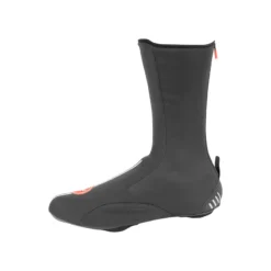 Castelli Estremo Shoecover - Black -Sportful Shop 451952519a 010 02 1400wx1400h