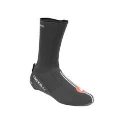 Castelli Estremo Shoecover - Black -Sportful Shop 451952519a 010 04 1400wx1400h
