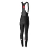 Castelli Velocissima Women's Cycling Bib Tights - Black -Sportful Shop 451954419a 010 02 1400wx1400h