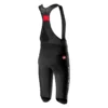 Castelli Omloop Pro Bib Shorts - Black 2 Castelli Omloop Pro Bib Shorts - Black -Sportful Shop 451955619a 010 02 1400wx1400h