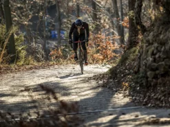 Castelli Light Winter 2 Bib Tights - Black -Sportful Shop 4519560 19a 4