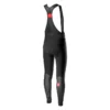 Castelli Light Winter 2 Bib Tights - Black -Sportful Shop 451956019a 010 02 1400wx1400h