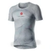 Castelli Pro Mesh Short Sleeve Base Layer - Red -Sportful Shop 452002820p 870 01 1400wx1400h 1