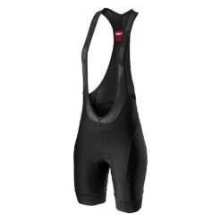 Castelli Prima Womens Bibshorts - Dark Steel Blue/Brilliant Pink -Sportful Shop 452006220p 010 01 1400wx1400h 1