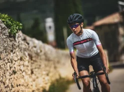 Castelli Atelier Womens Bibshorts - Black -Sportful Shop 4520073 20p 2