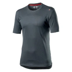 Castelli Tech T-Shirt - Dark Infinity Blue -Sportful Shop 452010620p 098 01 1400wx1400h