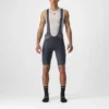 Castelli Endurance 3 Men's Bib Shorts - Savile Blue 1 Castelli Endurance 3 Men's Bib Shorts - Savile Blue -Sportful Shop 452100522p 414 01 1400Wx1400H