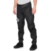 100 Percent R-Core Youth Pants - Black -Sportful Shop 47101 001 1