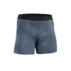 ION Base Layer In-Shorts Men's Undershorts - Aop -Sportful Shop 47202 578110