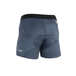 ION Base Layer In-Shorts Men's Undershorts - Aop -Sportful Shop 47202 578110 2