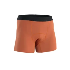 ION Base Layer In-Shorts Men's Undershorts - Black -Sportful Shop 47202 5781811