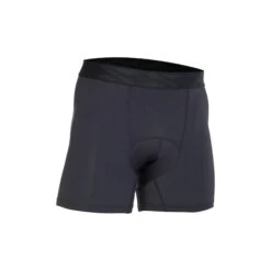 ION Base Layer In-Shorts Men's Undershorts - Aop -Sportful Shop 47202 5781900 1