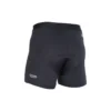 ION Base Layer In-Shorts Men's Undershorts - Black -Sportful Shop 47202 5781900 2
