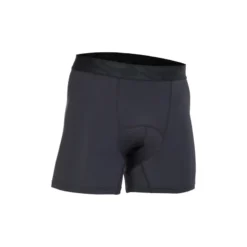 ION Base Layer In-Shorts Men's Undershorts - Black -Sportful Shop 47202 5781900