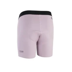 ION Base Layer In-Shorts Women's Undershorts - Dark Lavender -Sportful Shop 47203 5791425 2