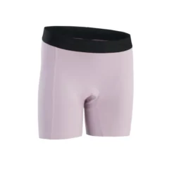 ION Base Layer In-Shorts Women's Undershorts - Black -Sportful Shop 47203 5791425