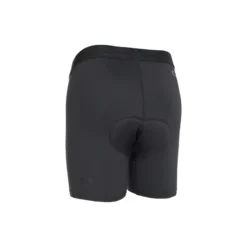 ION Base Layer In-Shorts Women's Undershorts - Black -Sportful Shop 47203 57919002