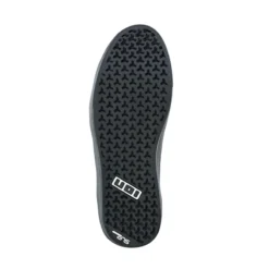 Ion Seek Flat Pedal Mountain Bike Shoes - Aop -Sportful Shop 47210 437810 5