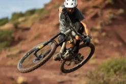 ION K-Sleeve Amp Unisex Knee Pads - Black 11 ION K-Sleeve Amp Unisex Knee Pads - Black -Sportful Shop 47210 5902900 3