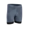 ION Base Layer In-Short Long Women's Undershorts - Aop -Sportful Shop 47213 576210