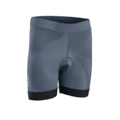ION Base Layer In-Short Long Women's Undershorts - Black -Sportful Shop 47213 576210