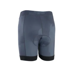 ION Base Layer In-Short Long Women's Undershorts - Aop 7 ION Base Layer In-Short Long Women's Undershorts - Aop -Sportful Shop 47213 5762102