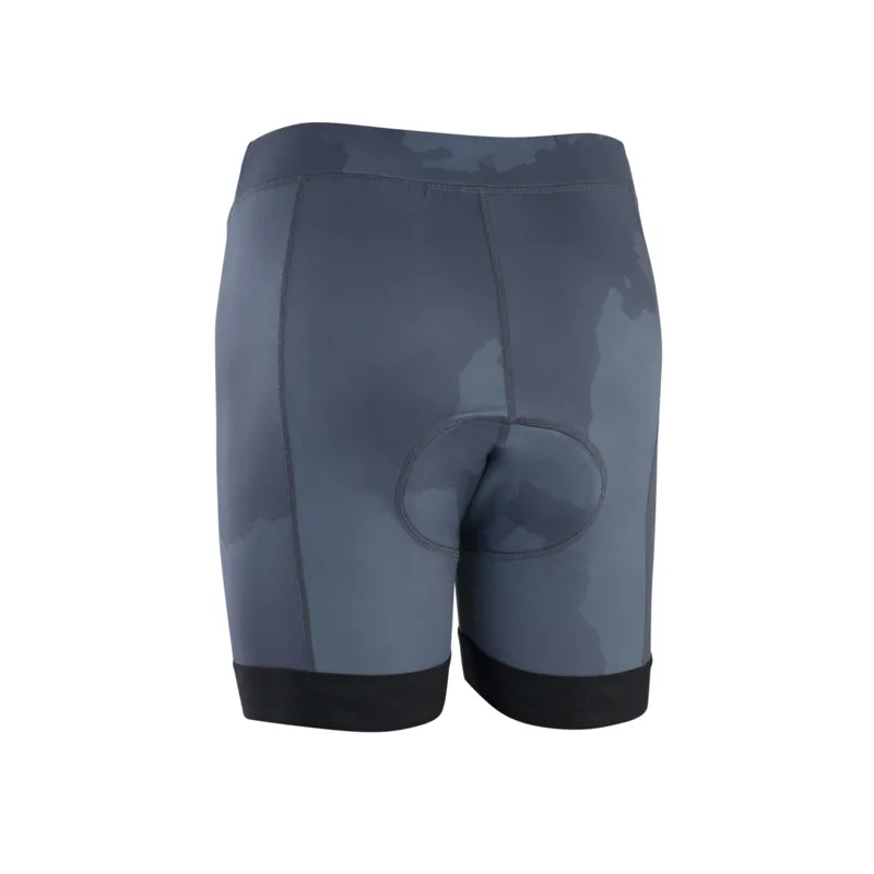 ION Base Layer In-Short Long Women's Undershorts - Aop 5 ION Base Layer In-Short Long Women's Undershorts - Aop - Image 3