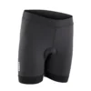 ION Base Layer In-Short Long Women's Undershorts - Black -Sportful Shop 47213 5762900