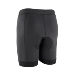 ION Base Layer In-Short Long Women's Undershorts - Black -Sportful Shop 47213 57629002