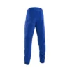 Ion Scrub Pants Unisex MTB Trousers - Cobalt Reef 1 Ion Scrub Pants Unisex MTB Trousers - Cobalt Reef -Sportful Shop 47220 5170 2