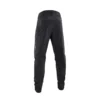Ion Scrub Pants Unisex MTB Trousers - Black -Sportful Shop 47220 5170 2