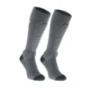 ION BD-Sock Unisex Shin Pads - Black 1 ION BD-Sock Unisex Shin Pads - Black -Sportful Shop 47220 5921191