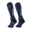 ION BD-Sock Unisex Shin Pads - Indigo Dawn