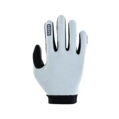 Ion Logo Long Finger Unisex MTB Gloves - Thunder Grey 9 Ion Logo Long Finger Unisex MTB Gloves - Thunder Grey -Sportful Shop 47220 5923100 1