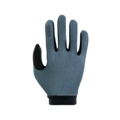 Ion Logo Long Finger Unisex MTB Gloves - Thunder Grey 8 Ion Logo Long Finger Unisex MTB Gloves - Thunder Grey -Sportful Shop 47220 5923191 1