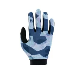 Ion Scrub Long Finger Gloves - Storm Blue -Sportful Shop 47220 59244251 1